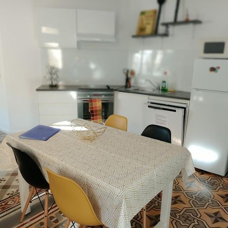 Reve D'Azur, 2 Chambres, Maison Julia En Bord De Mer A La Nartelle, Piscine Partagee, Parking & Terrasse Bbq, Wifi Et Draps Inclus Plage A Pied Sainte-Maxime Eksteriør billede