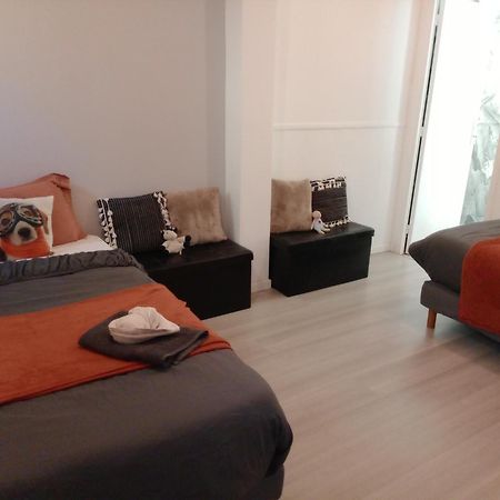 Reve D'Azur, 2 Chambres, Maison Julia En Bord De Mer A La Nartelle, Piscine Partagee, Parking & Terrasse Bbq, Wifi Et Draps Inclus Plage A Pied Sainte-Maxime Eksteriør billede