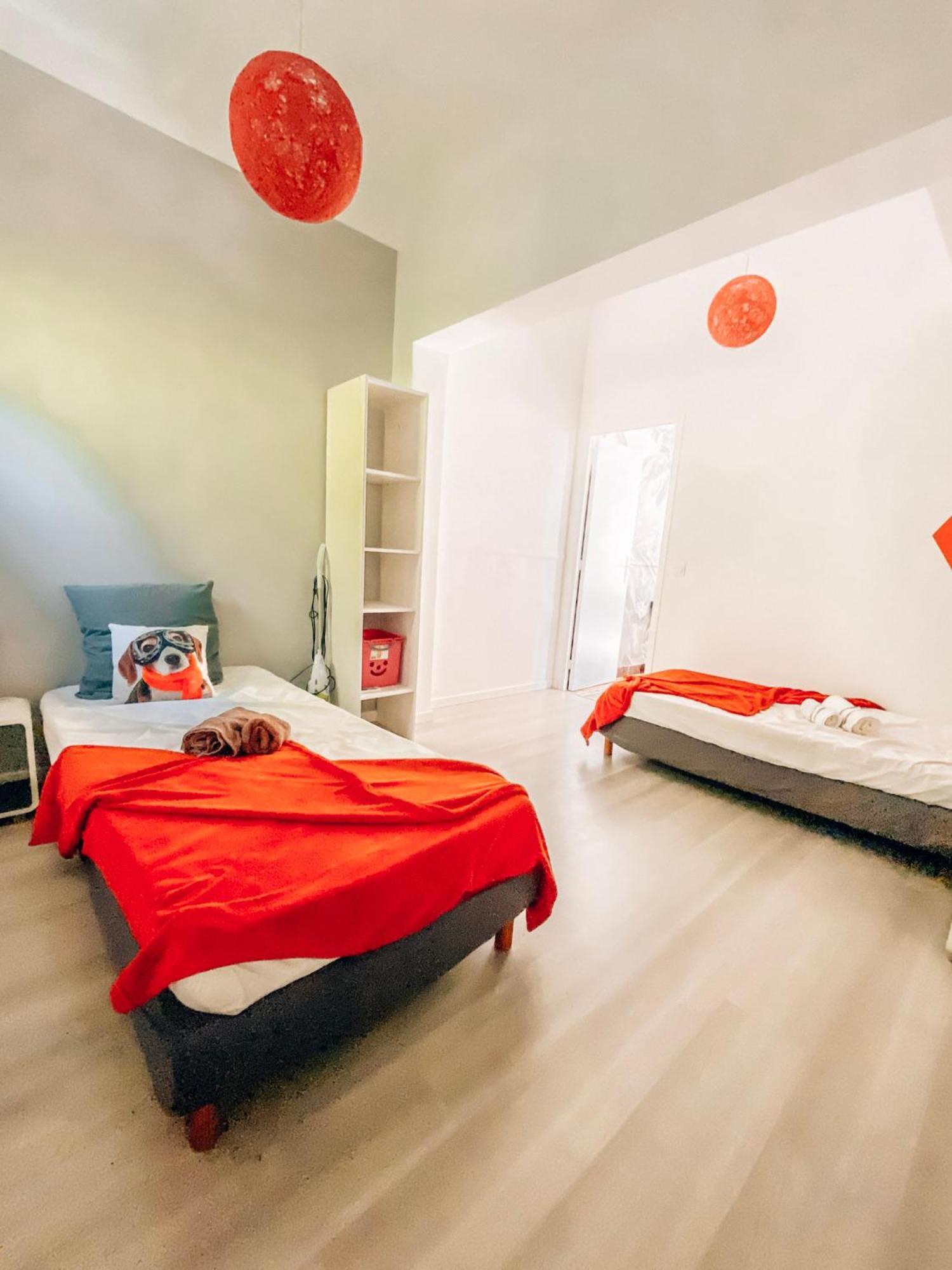 Reve D'Azur, 2 Chambres, Maison Julia En Bord De Mer A La Nartelle, Piscine Partagee, Parking & Terrasse Bbq, Wifi Et Draps Inclus Plage A Pied Sainte-Maxime Eksteriør billede