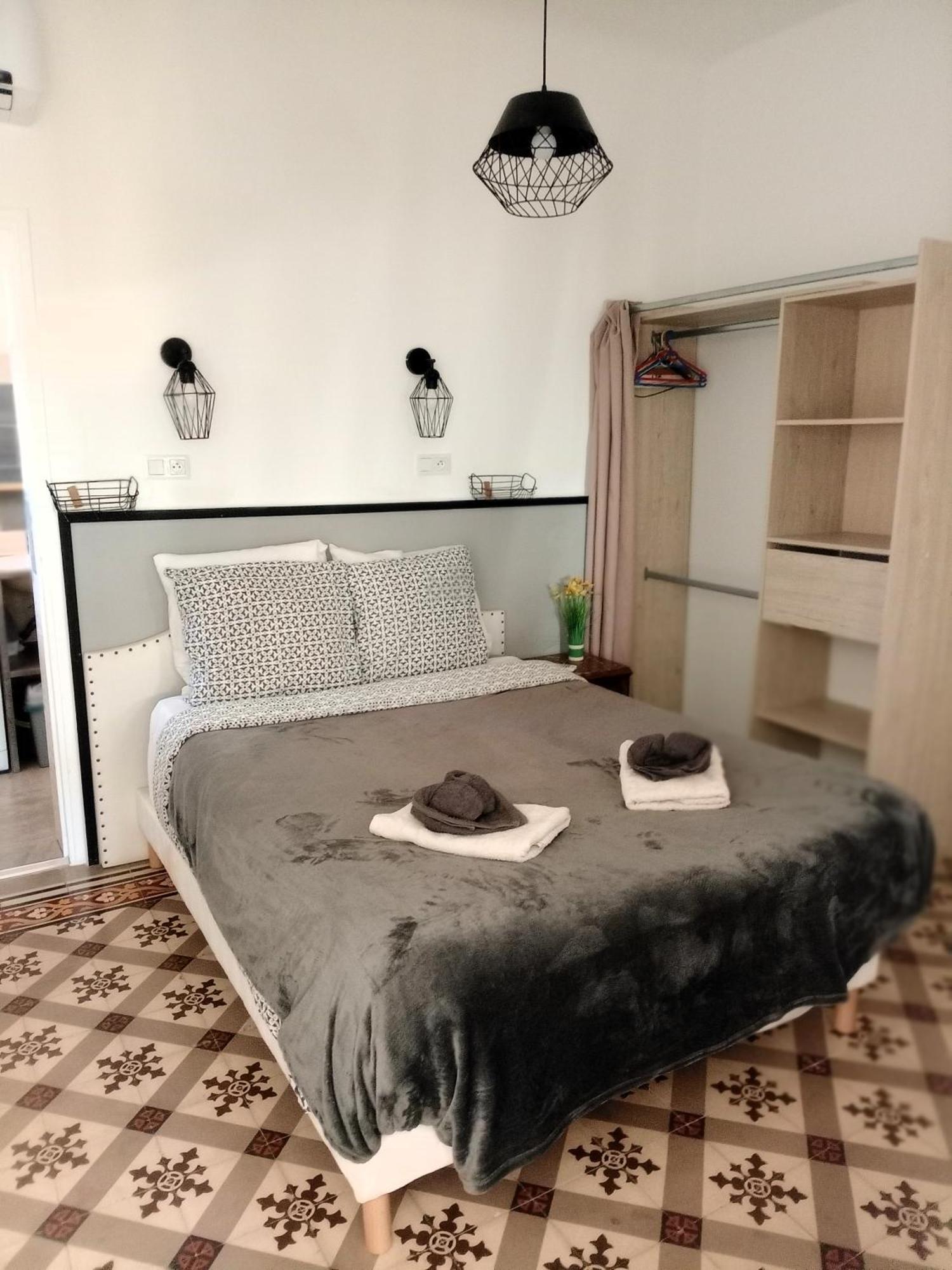 Reve D'Azur, 2 Chambres, Maison Julia En Bord De Mer A La Nartelle, Piscine Partagee, Parking & Terrasse Bbq, Wifi Et Draps Inclus Plage A Pied Sainte-Maxime Eksteriør billede