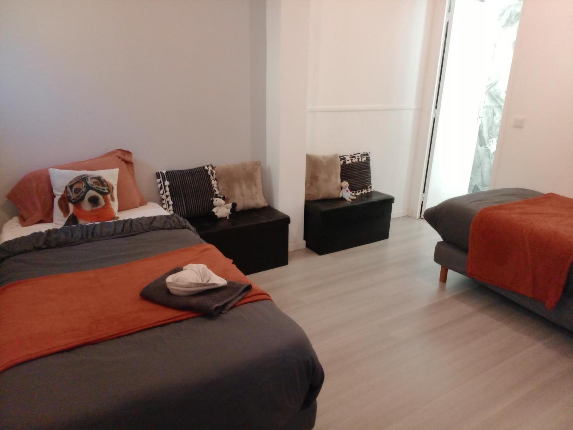 Reve D'Azur, 2 Chambres, Maison Julia En Bord De Mer A La Nartelle, Piscine Partagee, Parking & Terrasse Bbq, Wifi Et Draps Inclus Plage A Pied Sainte-Maxime Eksteriør billede